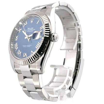 126334-blau-r-2020-292-3