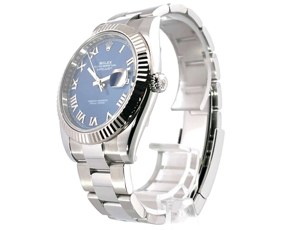 126334-blau-r-2020-292-3