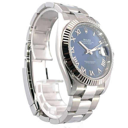 126334-blau-r-2020-292-4