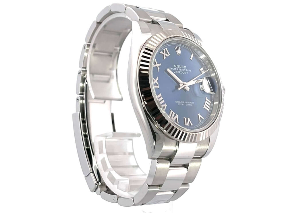 126334-blau-r-2020-292-4