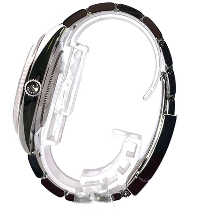 126334-blau-r-2020-292-5