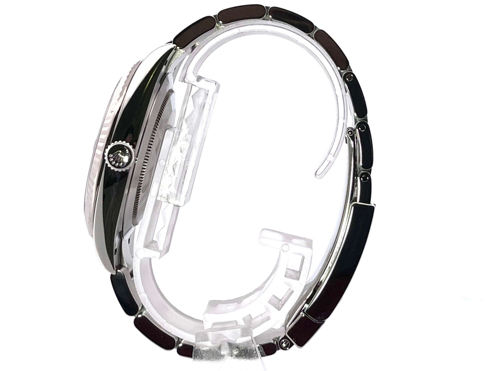 126334-blau-r-2020-292-5