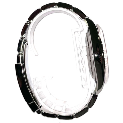 126334-blau-r-2020-292-6