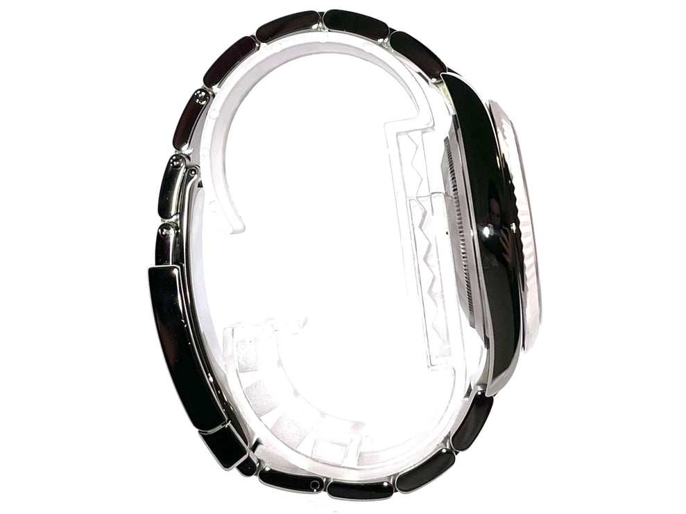 126334-blau-r-2020-292-6