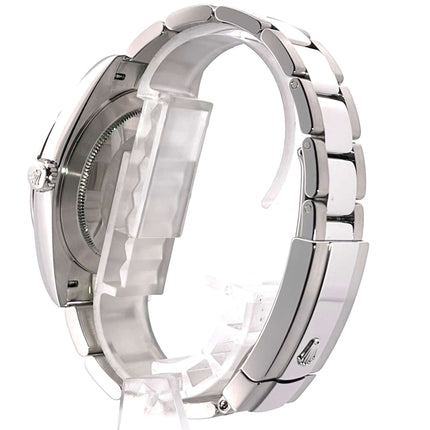 126334-blau-r-2020-292-7