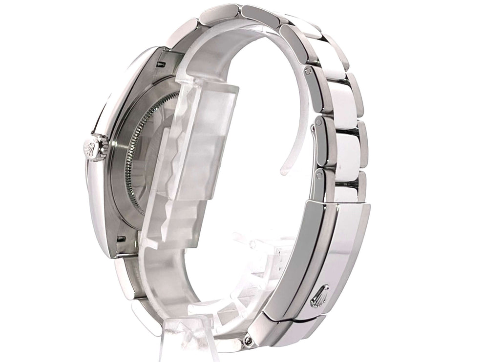 126334-blau-r-2020-292-7