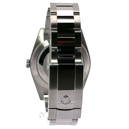 126334-blau-r-2020-292-8