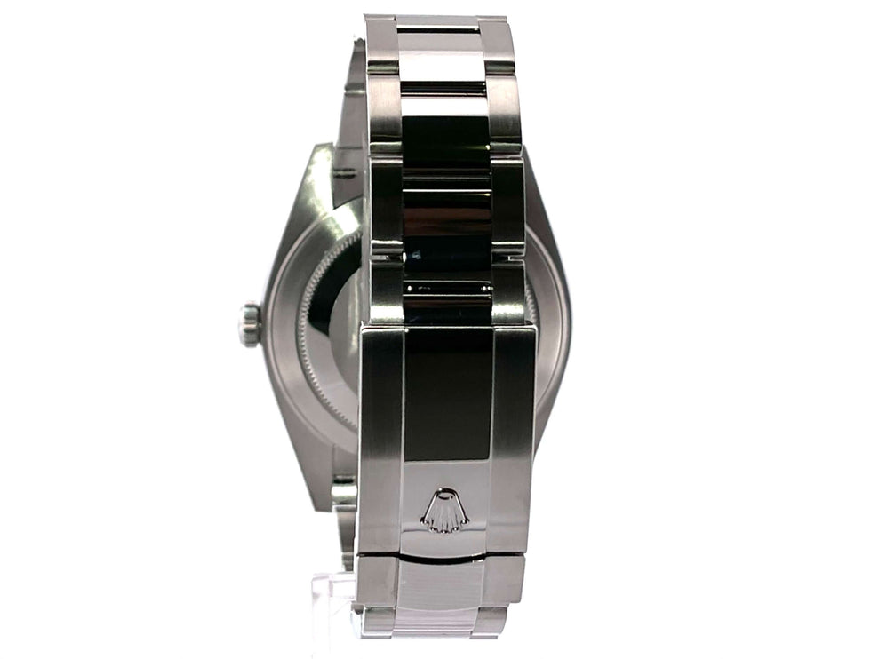 126334-blau-r-2020-292-8