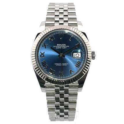 126334-blau-r-2020-2