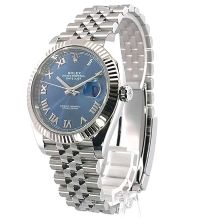 126334-blau-r-2020-3