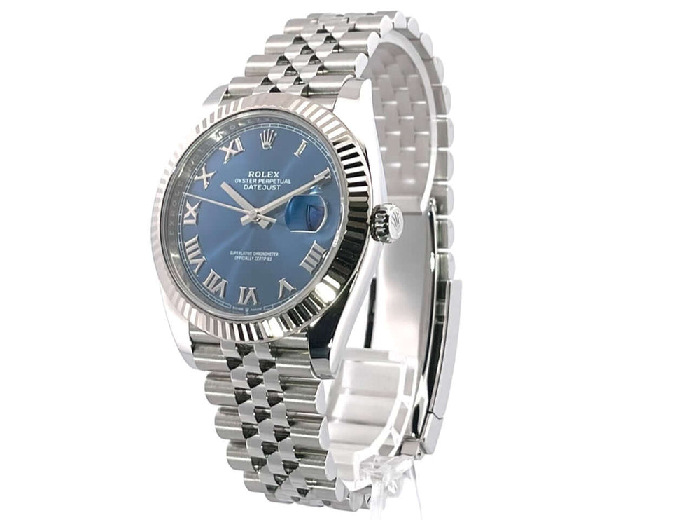 126334-blau-r-2020-3