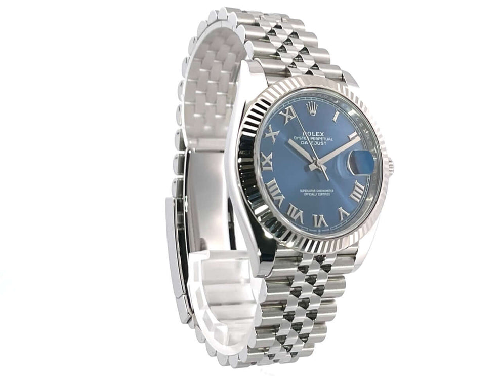 126334-blau-r-2020-4