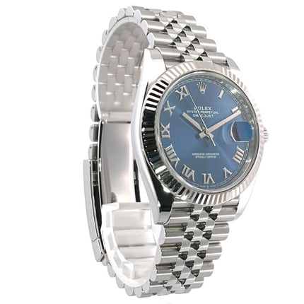 126334-blau-r-2020-4