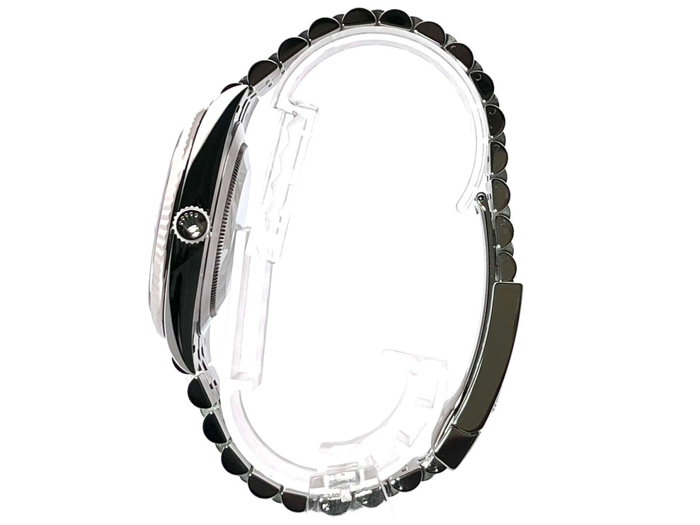 126334-blau-r-2020-5