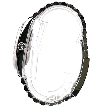 126334-blau-r-2020-5