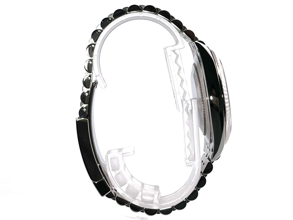 126334-blau-r-2020-6