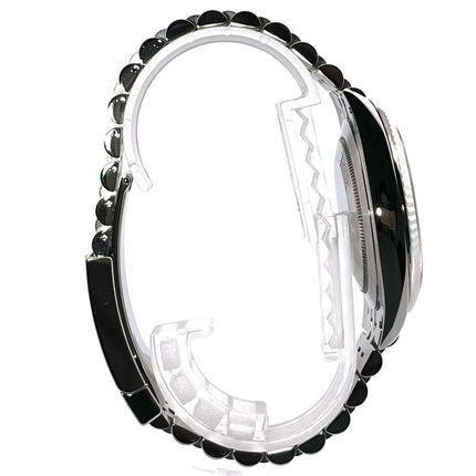 126334-blau-r-2020-6