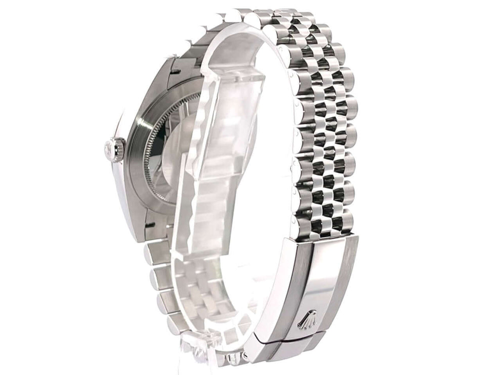 126334-blau-r-2020-7