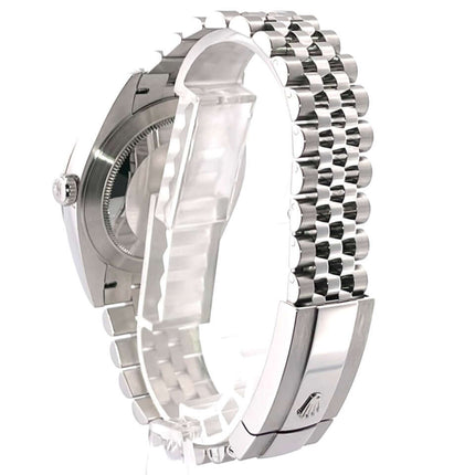 126334-blau-r-2020-7