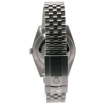 126334-blau-r-2020-8