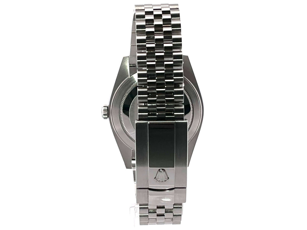 126334-blau-r-2020-8