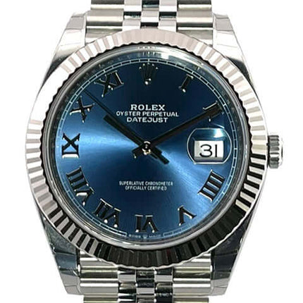 126334-blau-r-ju-2020-1