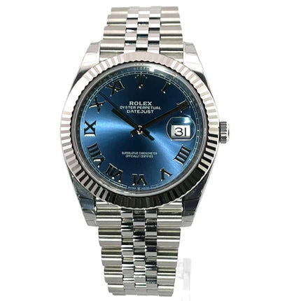 126334-blau-r-ju-2020-2