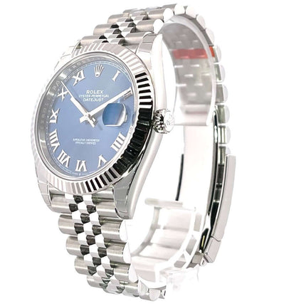 126334-blau-r-ju-2020-3