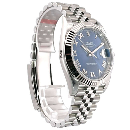 126334-blau-r-ju-2020-4