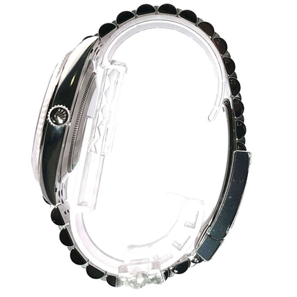 126334-blau-r-ju-2020-5