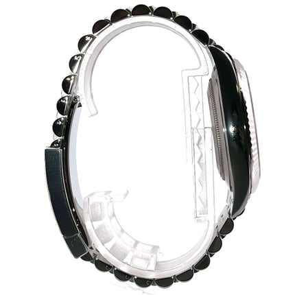 126334-blau-r-ju-2020-6