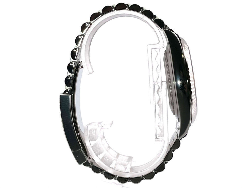 126334-blau-r-ju-2020-6