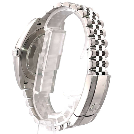 126334-blau-r-ju-2020-7