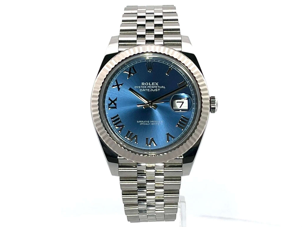 126334-blau-r-jub-2021-2