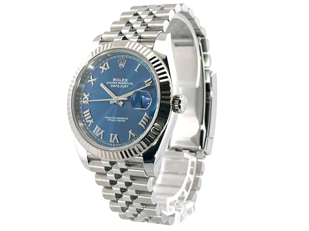 126334-blau-r-jub-2021-3