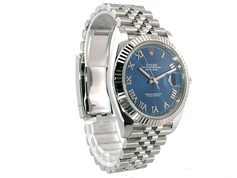 126334-blau-r-jub-2021-4