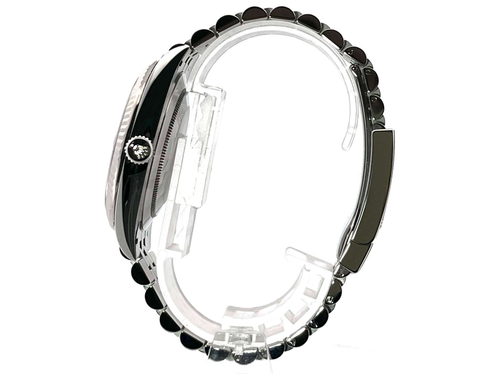 126334-blau-r-jub-2021-5