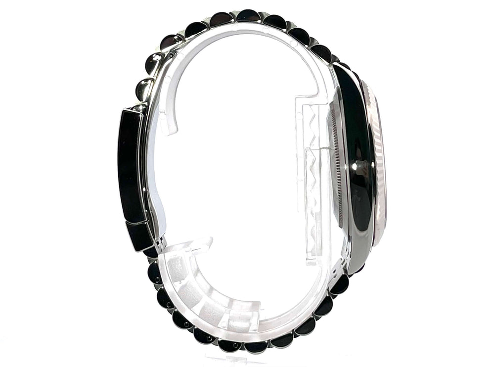 126334-blau-r-jub-2021-6