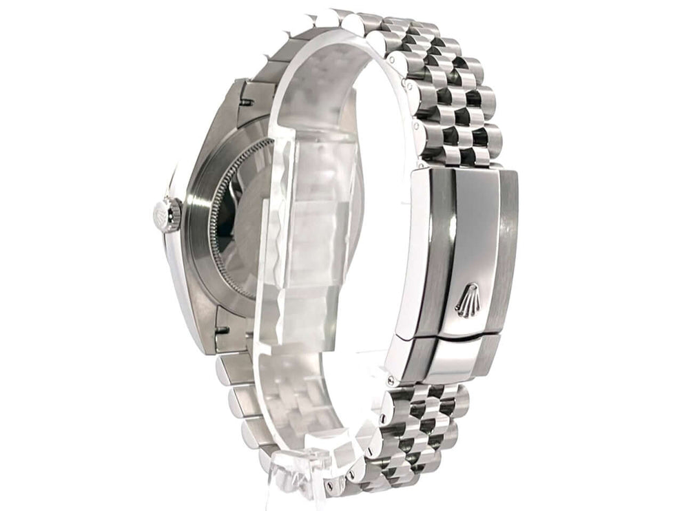 126334-blau-r-jub-2021-7