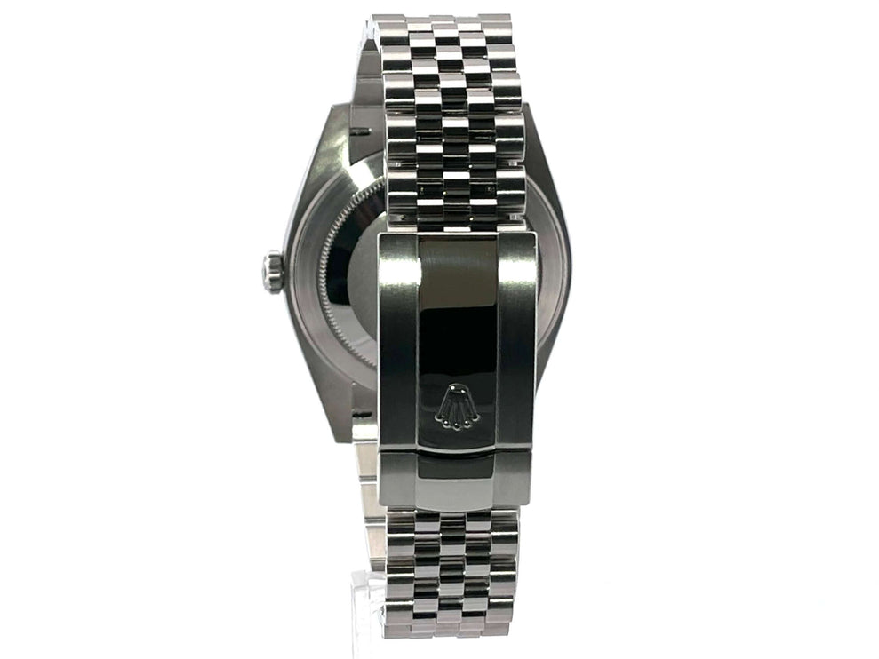 126334-blau-r-jub-2021-8