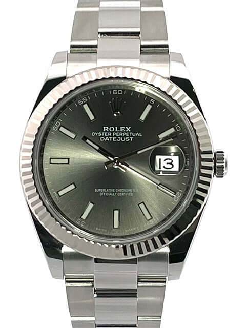 126334-rho-2017-200-1