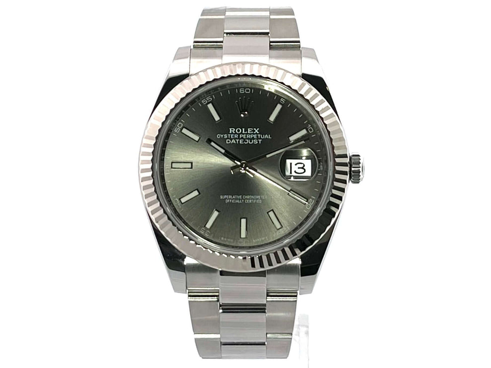 126334-rho-2017-200-2