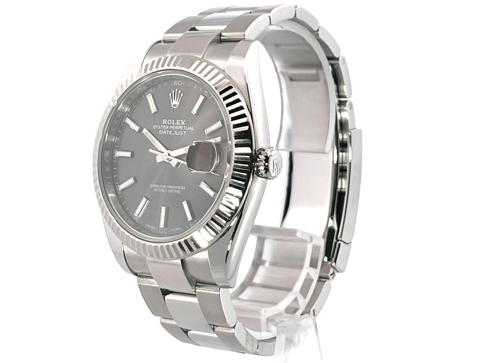 126334-rho-2017-200-3