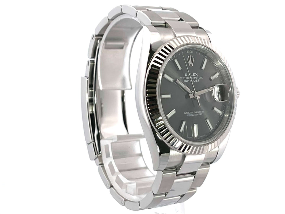 126334-rho-2017-200-4