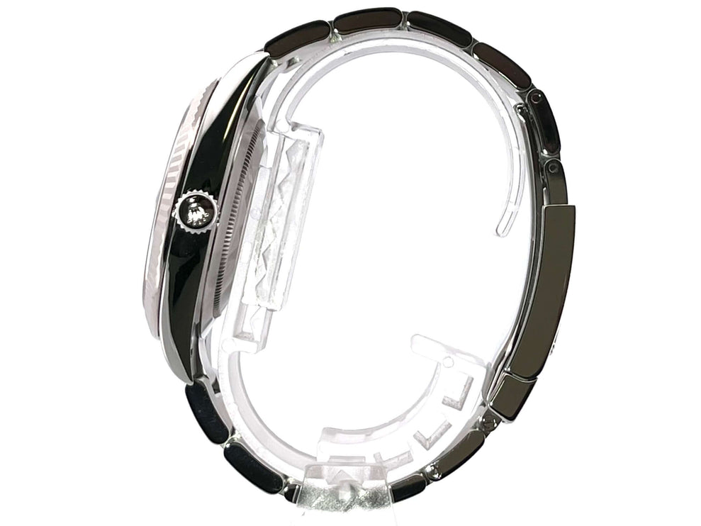 126334-rho-2017-200-5