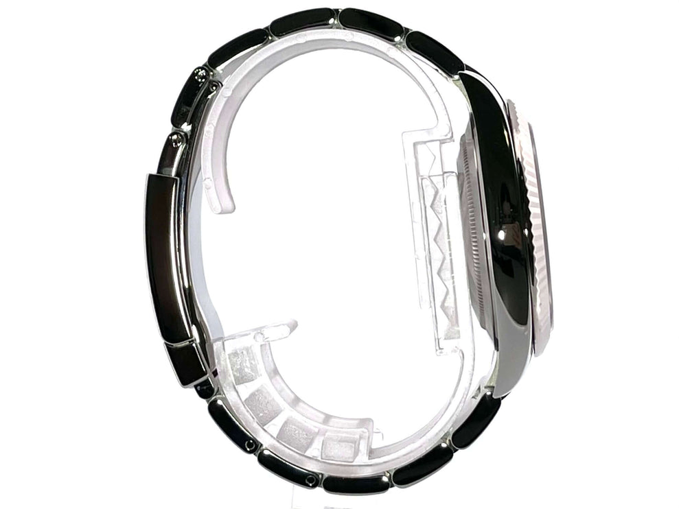 126334-rho-2017-200-6