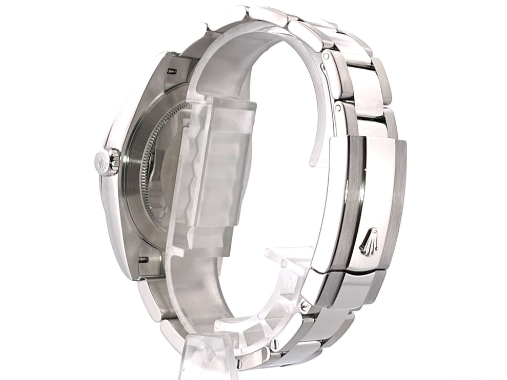 126334-rho-2017-200-7