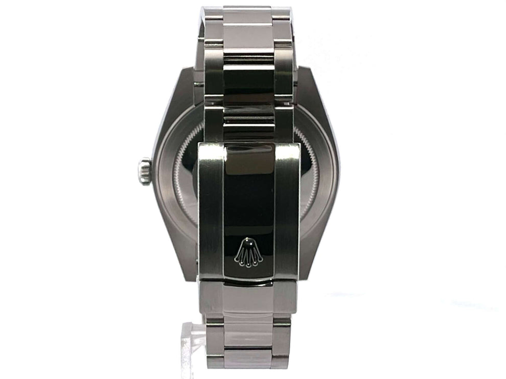 126334-rho-2017-200-8