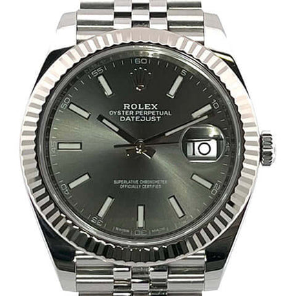 126334-rho-2017-jub-1