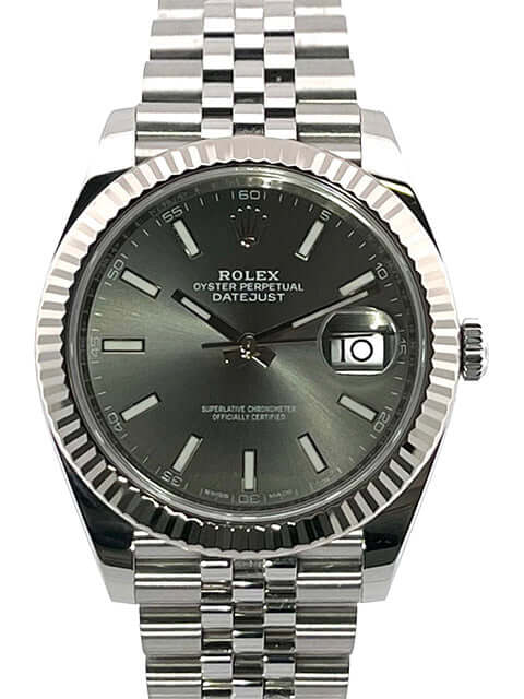 126334-rho-2017-jub-1